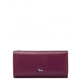 Кошелёк Labbra L088-7071