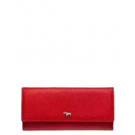 Кошелёк Labbra L088-802