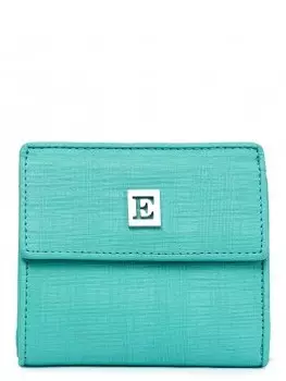 Кошелёк Z100-2948