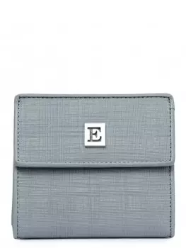 Кошелёк Z100-2948