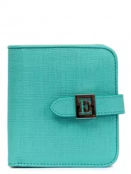 Кошелёк Z100-2993