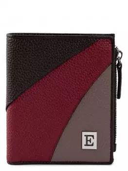 Кошелёк Z107-5732