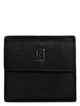 Кошелёк Z108-2948