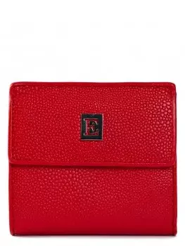 Кошелёк Z110-2948