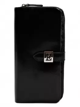 Кошелёк Z111-2804