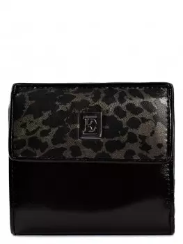 Кошелёк Z111-2948