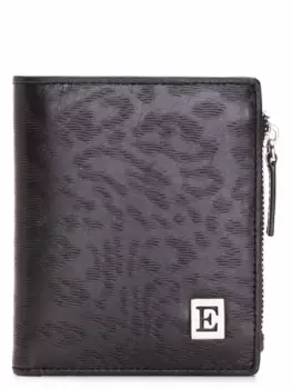 Кошелёк Z112-5732