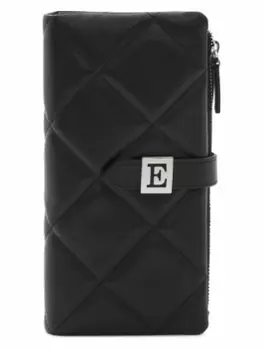 Кошелёк Z113-6178