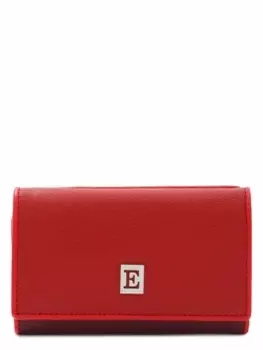 Кошелёк Z115-2582