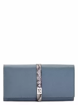 Кошелёк Z117-2596