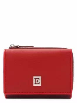 Кошелёк Z118-5491