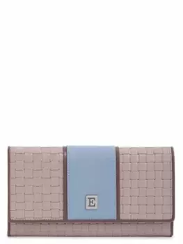 Кошелёк Z119-2596