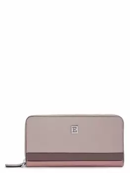 Кошелёк Z120-2424