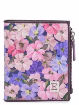 Кошелёк Z132-5732