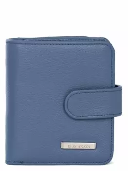 Кошелёк Z26-952-O