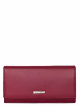 Кошелёк Z26-957-O