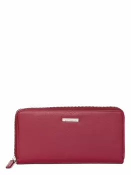 Кошелёк Z26-958-O