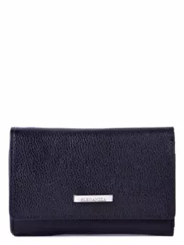 Кошелёк Z26-959-O