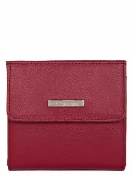 Кошелёк Z26-960-O