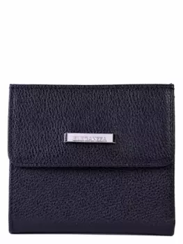 Кошелёк Z26-960-O