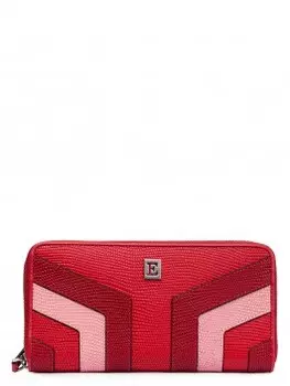 Кошелёк Z31-2424