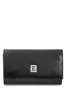 Кошелёк Z5621-2582B