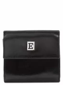 Кошелёк Z5621-2948