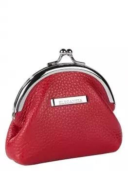 Кошелёк Z5751-2801