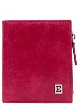 Кошелёк Z6223-5732