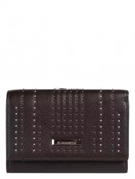 Кошелёк Z6664-5493