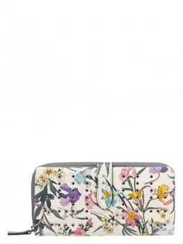 Кошелёк Z7155-2804