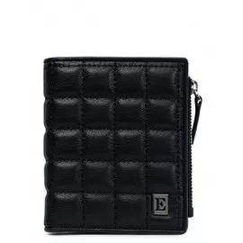 Кошелёк Z7254-5732