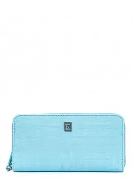 Кошелёк Z99-2424