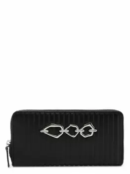 Кошелёк ZQ01-2424-2424