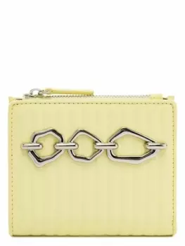 Кошелёк ZQ01-5732