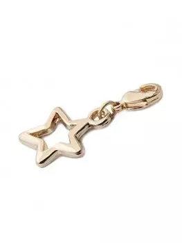 Кулон для перчаток KLLG-001