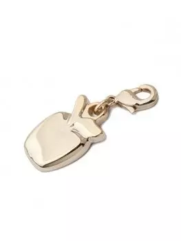 Кулон для перчаток KLLG-003