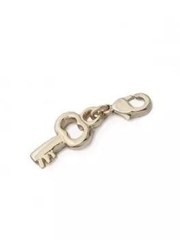 Кулон для перчаток KLLG-004