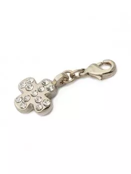 Кулон для перчаток KLLG-005