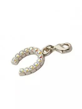 Кулон для перчаток KLLG-006