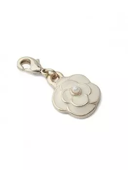 Кулон для перчаток KLLG-102