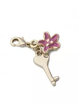 Кулон для перчаток KLLG-106