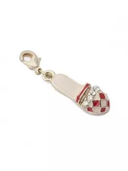 Кулон для перчаток KLLG-107