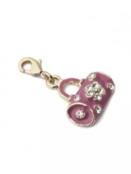 Кулон для перчаток KLLG-110