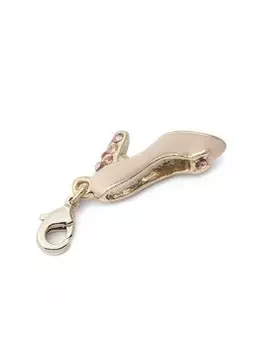 Кулон для перчаток KLLG-120