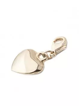 Кулон для перчаток KLSG-002