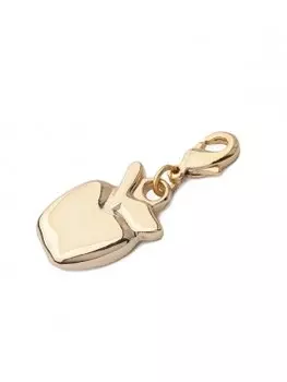 Кулон для перчаток KLSG-003