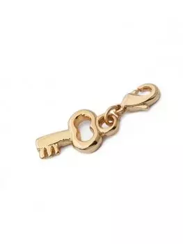 Кулон для перчаток KLSG-004