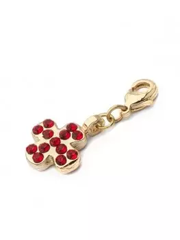 Кулон для перчаток KLSG-005