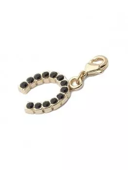 Кулон для перчаток KLSG-006